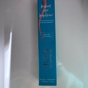 Thrive Brilliant Eye Brightener Stick-Pili